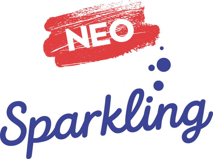 Νέο Lipton ICE TEA Sparkling